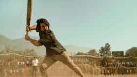 ತೆಲಂಗಾಣ: ‘ಪೆದ್ದಿ’ ಟಿಕೆಟ್ ಬೆಲೆ ಹೆಚ್ಚಳಕ್ಕೆ ಅನುಮತಿ, ಷರತ್ತು ಅನ್ವಯ