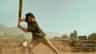 ತೆಲಂಗಾಣ: ‘ಪೆದ್ದಿ’ ಟಿಕೆಟ್ ಬೆಲೆ ಹೆಚ್ಚಳಕ್ಕೆ ಅನುಮತಿ, ಷರತ್ತು ಅನ್ವಯ