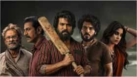 ರಾಮ್ ಚರಣ್ ನಟನೆಯ ‘ಪೆದ್ದಿ’ ಚಿತ್ರದ ಬಜೆಟ್ ಮತ್ತು ತಾರಾಗಣದ ಸಂಭಾವನೆ ವಿವರ