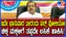 ಜೂ 28ರಂದು ರಾಷ್ಟ್ರೀಯ ಲಸಿಕಾ ದಿನ: ಚಿಕ್ಕ ಮಕ್ಕಳಿಗೆ ತಪ್ಪದೇ ಲಸಿಕೆ ಹಾಕಿಸಿ