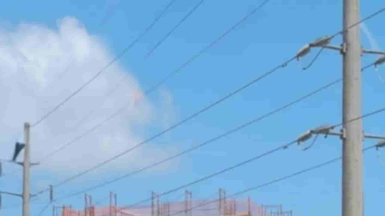 Bengaluru Power Cut Today: ಬೆಂಗಳೂರಿನ ಹಲವೆಡೆ ಇಂದು, ನಾಳೆ ವಿದ್ಯುತ್ ಕಡಿತ; ಎಲ್ಲೆಲ್ಲಿ ಪವರ್ ಕಟ್? ಇಲ್ಲಿದೆ ಮಾಹಿತಿ
