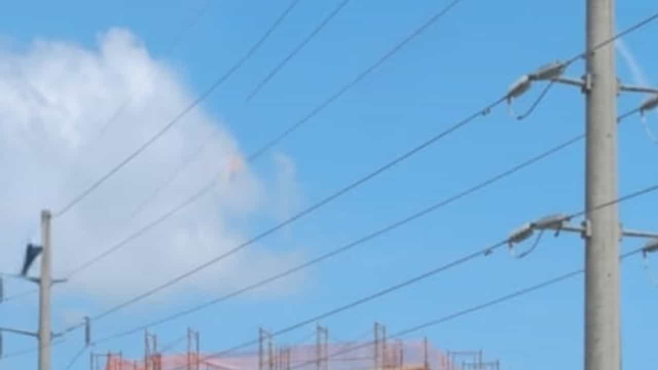 Bengaluru Power Cut Today: ಬೆಂಗಳೂರಿನ ಹಲವೆಡೆ ಇಂದು, ನಾಳೆ ವಿದ್ಯುತ್ ಕಡಿತ; ಎಲ್ಲೆಲ್ಲಿ ಪವರ್ ಕಟ್? ಇಲ್ಲಿದೆ ಮಾಹಿತಿ