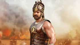 ‘ಬಾಹುಬಲಿ’ ಬಳಿಕ ಮಾನಸಿಕ ಒತ್ತಡಕ್ಕೆ ಸಿಲುಕಿದ್ದಾಗಿ ಹೇಳಿದ ಪ್ರಭಾಸ್