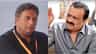 ‘ನೀನ್ಯಾರು? ಯಾವ ರಾಜ್ಯದವನು?’ ಪ್ರಕಾಶ್ ರೈಗೆ ತೆಲುಗು ನಿರ್ಮಾಪಕ ಪ್ರಶ್ನೆ