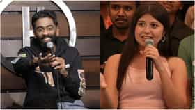 ಗೃಹ ಇಲಾಖೆ ಆದೇಶದಿಂದ ಪ್ರಣೀತ್ ಮೊರೆಗೆ ಹೆಚ್ಚಿತು ಸಂಕಷ್ಟ