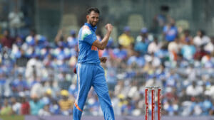 IND vs AFG: 6 ರನ್​ಗೆ 4 ವಿಕೆಟ್..! ಕನ್ನಡಿಗ ಪ್ರಸಿದ್ಧ್ ದಾಳಿಗೆ ತತ್ತರಿಸಿದ ಅಫ್ಘನ್