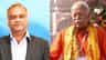 ಹಿಂದೂ ಧರ್ಮವೇ ನೋಂದಣಿ ಆಗಿಲ್ಲ:ಖರ್ಗೆ ಪತ್ರಕ್ಕೆ ಮೋಹನ್‌ ಭಾಗವತ್‌ ತಿರುಗೇಟು