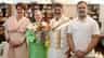 ಕೇರಳ, ತಮಿಳುನಾಡು ಮಾದರಿ: ಡಿಕೆಶಿ ಸಂಪುಟದಲ್ಲಿ 3-4 ಯುವ ಮುಖಗಳಿಗೆ ಮಣೆ?