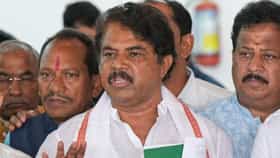 ಘನತ್ಯಾಜ್ಯ ನಿರ್ವಹಣೆ ಟೆಂಡರ್​​ ವಿವಾದ: ಉನ್ನತ ಮಟ್ಟದ ಸಮಿತಿಗೆ ಅಶೋಕ್ ಮನವಿ