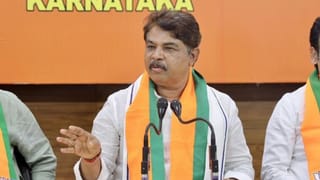 ರಾಜ್ಯದ ರೈತರ ಆರ್​​ಟಿಸಿಗಳಲ್ಲಿ ವಕ್ಫ್ ಉಲ್ಲೇಖ: ರಾಜ್ಯ ಸರ್ಕಾರದ ಮೇಲೆ ಮುಗಿಬಿದ್ದ ವಿಪಕ್ಷ ನಾಯಕ ಅಶೋಕ್​​