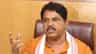ತಮಿಳುನಾಡಿಗೆ ಕಾವೇರಿ ನೀರು ಬಿಡುಗಡೆ: ಕಾಂಗ್ರೆಸ್ ವಿರುದ್ಧ ಅಶೋಕ್ ವಾಗ್ದಾಳಿ