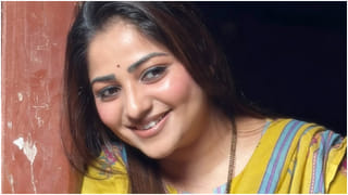 ಮೆಗಾಸ್ಟಾರ್ ಚಿರಂಜೀವಿ ನಟನೆಯ ಹೊಸ ಸಿನಿಮಾದಲ್ಲಿ ಡಿಂಪಲ್ ಕ್ವೀನ್ ರಚಿತಾ ರಾಮ್?