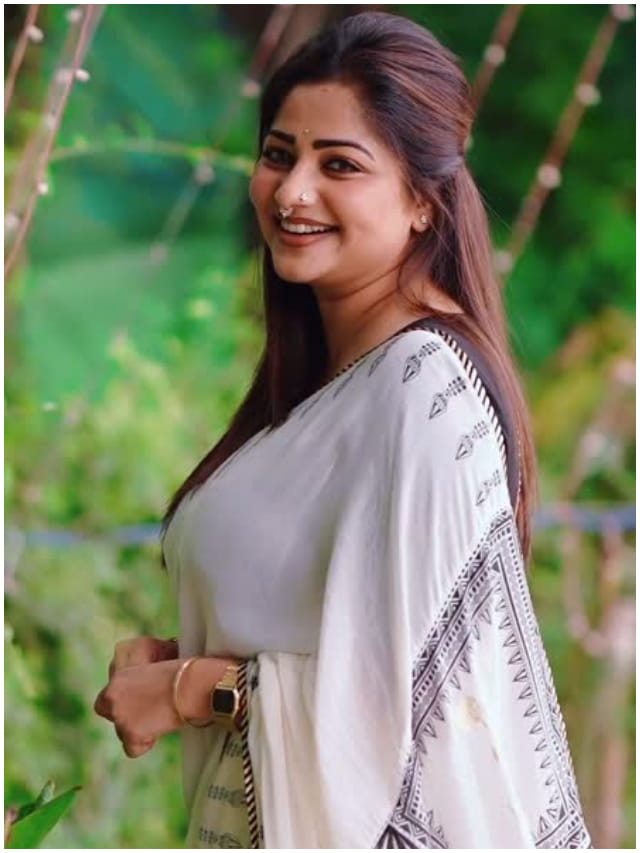ಟಾಲಿವುಡ್ನಲ್ಲಿ ದೊಡ್ಡ ಆಫರ್ ಪಡೆದ ರಚಿತಾ ರಾಮ್