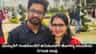 ಮಸ್ಸೂರಿಗೆ ಗಂಡನೊಂದಿಗೆ ಹನಿಮೂನ್​ಗೆ ಹೋಗಿದ್ದ ಯುವತಿಯ ನಿಗೂಢ ಸಾವು