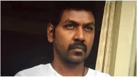 ಜನರನ್ನು ಬೀದಿ ನಾಯಿಗೆ ಹೋಲಿಸಿದ ರಾಘವ ಲಾರೆನ್ಸ್? ಆಕ್ರೋಶದ ಬಳಿಕ ಸ್ಪಷ್ಟನೆ