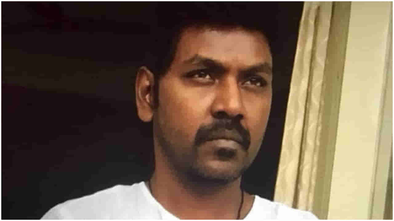 ಜನರನ್ನು ಬೀದಿ ನಾಯಿಗೆ ಹೋಲಿಸಿದ ರಾಘವ ಲಾರೆನ್ಸ್? ಆಕ್ರೋಶದ ಬಳಿಕ ಸ್ಪಷ್ಟನೆ ನೀಡಿದ ನಟ