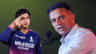 ‘ಮತ್ತೊಬ್ಬ ವೈಭವ್​ನ ಸೃಷ್ಟಿಸುವುದು ಕಷ್ಟ ಸಾಧ್ಯ’; ರಾಹುಲ್ ದ್ರಾವಿಡ್