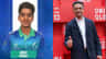ಭಾರತ U19 ತಂಡಕ್ಕೆ ಆಯ್ಕೆಯಾದ ಅನ್ವಯ್ ದ್ರಾವಿಡ್