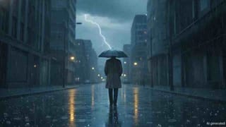 Karnataka Weather Forecast: ಮೇ 26ಕ್ಕೆ ಕೈಕೊಟ್ಟ ಮುಂಗಾರು, ಜೂ.4ಕ್ಕೆ ಪ್ರವೇಶ: ಕರ್ನಾಟಕದಲ್ಲಿ ಮುಂದಿನ 9 ದಿನ ಭಾರೀ ಮಳೆ