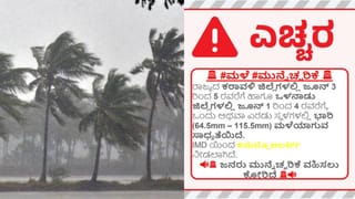 ಬೆಂಗಳೂರು: ಆನ್‌ಲೈನ್ ಹೂಡಿಕೆ ಹೆಸರಲ್ಲಿ ಭಾರಿ ವಂಚನೆ, ಮಹಿಳೆಯ ಮಾತಿಗೆ ಮರುಳಾಗಿ 5.95 ಕೋಟಿ ರೂ. ಕಳಕೊಂಡ ವ್ಯಕ್ತಿ