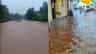 ಉತ್ತರ ಕನ್ನಡದಲ್ಲಿ ಮುಂದುವರಿಯಲಿದೆ ಮಳೆ ಅಬ್ಬರ: ಆರೆಂಜ್ ಅಲರ್ಟ್ ಘೋಷಣೆ