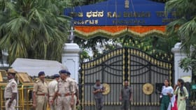 ಬೆಂಗಳೂರಿಗರೇ ಗಮನಿಸಿ: ನಾಳೆ ನಗರದ ಈ ರಸ್ತೆಗಳ ಸಂಚಾರದಲ್ಲಿ ಮಹತ್ವದ ಬದಲಾವಣೆ