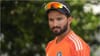 ಕಪ್ ಗೆದ್ದ ಖುಷಿಯಲ್ಲಿದ್ದ ರಜತ್​​ಗೆ ಹೊಸ ಲೀಗ್​​ನ ಮೊದಲ ಪಂದ್ಯದಲ್ಲೇ ಹೀನಾಯ ಸೋಲಿನಾಘಾತ