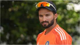 RCB ಗೆದ್ದ ಖುಷಿಯಲ್ಲಿದ್ದ ರಜತ್​​ಗೆ ಹೊಸ ಲೀಗ್​​ನ ಮೊದಲ ಪಂದ್ಯದಲ್ಲೇ ಸೋಲು