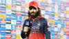 Rajat Patidar: ಎಲ್ಲಾ ಹಣೆಬರಹ, ಹೀಗೆಲ್ಲಾ ಆಗುತ್ತೆ ಅಂತ ಅಂದ್ಕೊಂಡಿರಲಿಲ್ಲ!