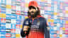 Rajat Patidar: ಎಲ್ಲಾ ಹಣೆಬರಹ, ಹೀಗೆಲ್ಲಾ ಆಗುತ್ತೆ ಅಂತ ಅಂದ್ಕೊಂಡಿರಲಿಲ್ಲ