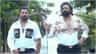 ರಜತ್​​ಗೆ ‘ಮಚ್’ ಬ್ರದರ್ ಎಂದ ವಿನಯ್ ಗೌಡ