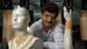 ರಾಜೇಶ್ ಎಕ್ಸ್​ಪೋರ್ಟ್ಸ್ ಕಚೇರಿಗಳ ಮೇಲೆ ಇಡಿ ದಾಳಿ