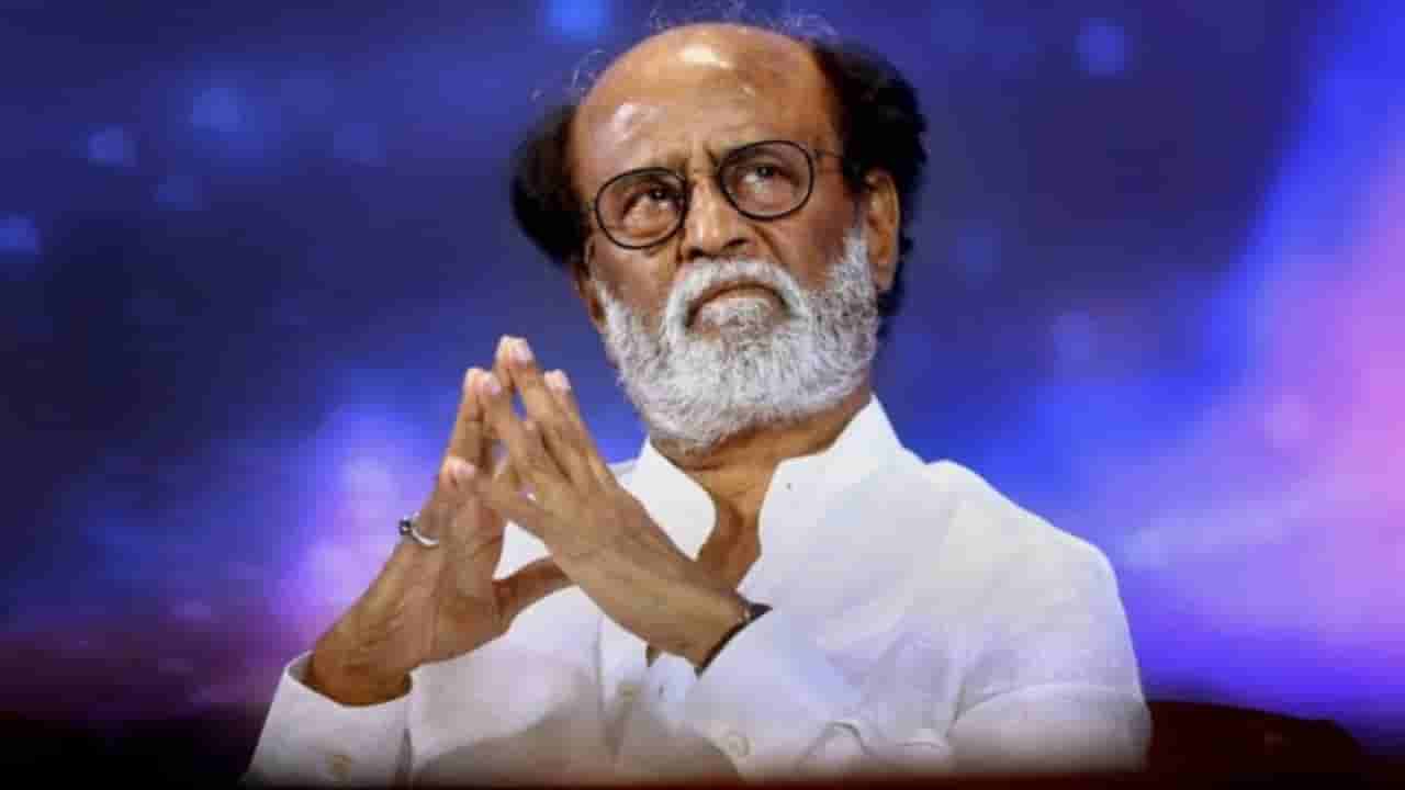 ಚುನಾವಣೆ ಗೆದ್ದರು ಸಿಎಂ ಆಗುತ್ತಿರಲಿಲ್ಲ ರಜನೀಕಾಂತ್, ಯೋಜನೆ ಏನಾಗಿತ್ತು?