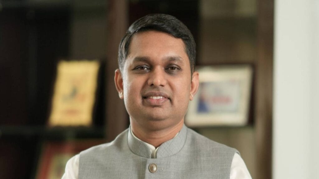 Reasons why East Point has become One of Bengaluru's top education institutions