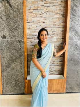 ಹಸೆಮಣೆ ಏರಲು ರೆಡಿ ಆದ ಕನ್ನಡದ ನಟಿ ರೂಪಿಕಾ 