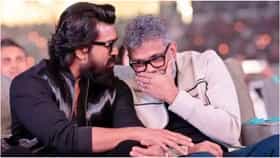 ಸುಕುಮಾರ್ ಹೊಸ ಸಿನಿಮಾ ಮತ್ತಷ್ಟು ತಡ? ಪೆದ್ದಿ ನಟನಿಗೆ ವರವಾಯ್ತು ವಿಳಂಬ