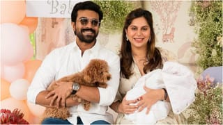 ತೆಲಂಗಾಣದಲ್ಲಿ ‘ಪೆದ್ದಿ’ ಟಿಕೆಟ್ ಬೆಲೆ ಹೆಚ್ಚಳಕ್ಕೆ ಸಿಕ್ತು ಅನುಮತಿ: ಆದರೆ ಷರತ್ತು ಅನ್ವಯ