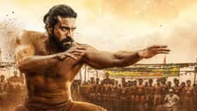 ‘ಪೆದ್ದಿ’ ಸಿನಿಮಾಕ್ಕೆ ಬರಲಿದೆಯೇ ಸೀಕ್ವೆಲ್? ಕತೆಯಲ್ಲಿ ಇದೆಯೇ ಸುಳಿವು?