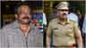 ಎನ್‌ಕೌಂಟರ್ ಸ್ಪೆಷಲಿಸ್ಟ್ ದಯಾ ನಾಯಕ್ ಬಯೋಪಿಕ್ ಮಾಡಲಿರುವ ಆರ್​ಜಿವಿ?