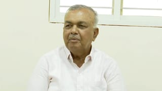 ಇಂದು ಸಂಜೆಯೇ ರಾಮಲಿಂಗಾ ರೆಡ್ಡಿ ರಾಜೀನಾಮೆ ವಾಪಸ್ ಸಾಧ್ಯತೆ! ರಣದೀಪ್ ಸುರ್ಜೇವಾಲ, ಡಿಕೆಶಿ ತುರ್ತು ಮಾತುಕತೆ