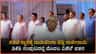 ಸಚಿವ ಸ್ಥಾನಕ್ಕೆ ರಾಮಲಿಂಗಾ ರೆಡ್ಡಿ ರಾಜೀನಾಮೆ
