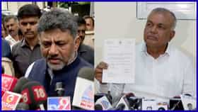 ರಾಮಲಿಂಗಾರೆಡ್ಡಿ ನನಗೆ ತುಂಬಾ ಆತ್ಮೀಯರು, ಸಮಸ್ಯೆ ಬಗೆಹರಿಸುತ್ತೇನೆ: ಸಿಎಂ