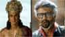 ದೀಪಾವಳಿಗೆ ದೊಡ್ಡ ಕ್ಲ್ಯಾಶ್: 'ಜೈಲರ್ 2' vs 'ರಾಮಾಯಣ'