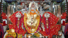ದೇಶದ ಬೇರೆಲ್ಲೂ ಕಾಣ ಸಿಗದ ವಿಶಿಷ್ಟ ರೂಪದ ಗಣೇಶ; ಈ ದೇವಸ್ಥಾನ ಎಲ್ಲಿದೆ?