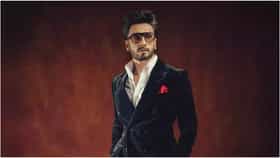 ‘ಡಾನ್ 3’ ವಿವಾದ: ರಣವೀರ್ ದೊಡ್ಡ ನಿರ್ಧಾರ; 18 ತಿಂಗಳು ಯಾರಿಗೂ ಸಿಗಲ್ಲ