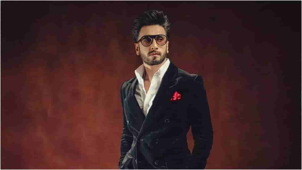 ‘ಡಾನ್ 3’ ವಿವಾದ: ರಣವೀರ್ ಸಿಂಗ್ ದೊಡ್ಡ ನಿರ್ಧಾರ; 18 ತಿಂಗಳು ಯಾರಿಗೂ ಸಿಗಲ್ಲ ನಟ