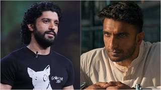 ಐಪಿಎಲ್ ಮುಗಿಯುತ್ತಿದ್ದಂತೆ ಸಿನಿ ಹಬ್ಬ ಶುರು; ಈ ವಾರ ಥಿಯೇಟರ್​ನಲ್ಲಿ ಬಿಗ್ ಫೈಟ್