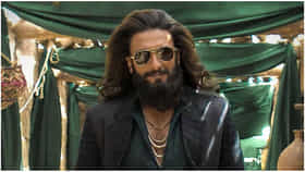 ಧುರಂಧರ್ ಸೋತಿದ್ದರೆ ‘ಡಾನ್ 3’ ಬಿಡುತ್ತಿರಲಿಲ್ಲ: ಒಪ್ಪಿಕೊಂಡ ರಣವೀರ್ ಸಿಂಗ್