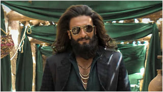 ಧುರಂಧರ್ ಸೋತಿದ್ದರೆ ‘ಡಾನ್ 3’ ಸಿನಿಮಾ ಬಿಡುತ್ತಿರಲಿಲ್ಲ: ಕಡೆಗೂ ಒಪ್ಪಿಕೊಂಡ ರಣವೀರ್ ಸಿಂಗ್