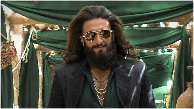 ಧುರಂಧರ್ ಸೋತಿದ್ದರೆ ‘ಡಾನ್ 3’ ಸಿನಿಮಾ ಬಿಡುತ್ತಿರಲಿಲ್ಲ: ಕಡೆಗೂ ಒಪ್ಪಿಕೊಂಡ ರಣವೀರ್ ಸಿಂಗ್